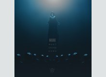 Фото MUSE ГРОМКО ВОЗВРАЩАЮТСЯ В КЛИПЕ «WON’T STAND DOWN»