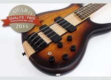 Фото Cort Artisan C4