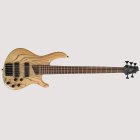 Cort B5-20TH NEX 5-ти струнная бас гитара