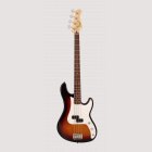 Cort GB54P 2TS бас-гитара 4 струны