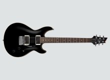 Фото CORT M500-T