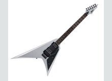 Фото CORT VX-2V WP