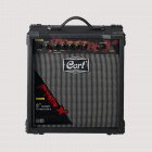 Cort CGP-X1 WP комплект гитара, комбик и аксессуары