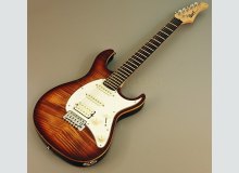 Фото CORT G