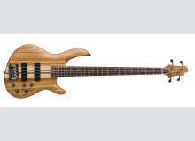 Фото CORT A4-CUSTOM Z OPN