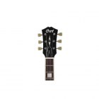 Cort CR200 GT 6-ти струнная гитара