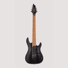Cort KX307 Multi Scale OPBK гитара 7 струн