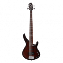 Cort Arona 5 OBR 5-ти струнная бас-гитара