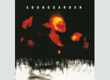 Фото SOUNDGARDEN получили шестую платину
