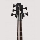 Cort B5 OPN 5-ти струнная бас гитара