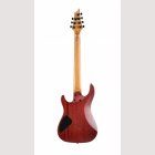 Cort KX307MS Multi Scale OPM гитара 7 струн
