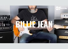 Фото ‘Billie Jean’ от Кфира Очайона