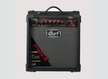 Фото CORT MX15R
