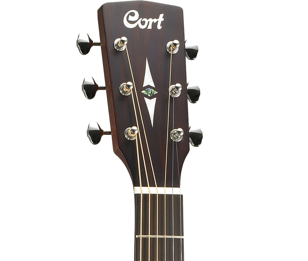 Гитара cort nat. Cort гитара Earth 70 MH. Акустическая гитара Cort Earth 70mh-op. Cort earth70 br Earth Series акустическая гитара. Cort l100-o-NS