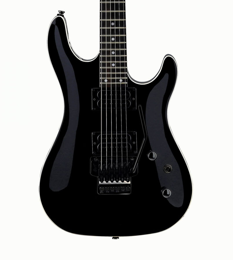 Cort kx5 схема