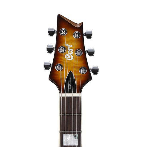 6 ти струнная гитара. Cort m900. Cort EVL-k4. Cort r200. Cort m Custom.