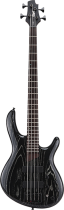 Превью Cort B5-20TH BEX 5-ти струнная бас гитара