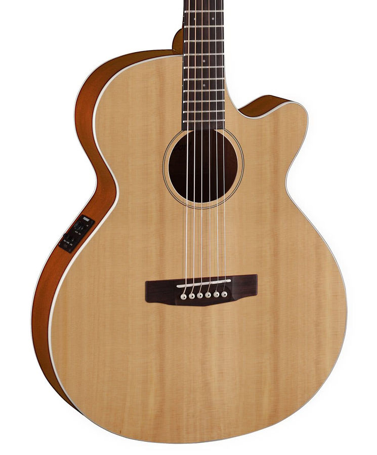Cort clearance sfx ns