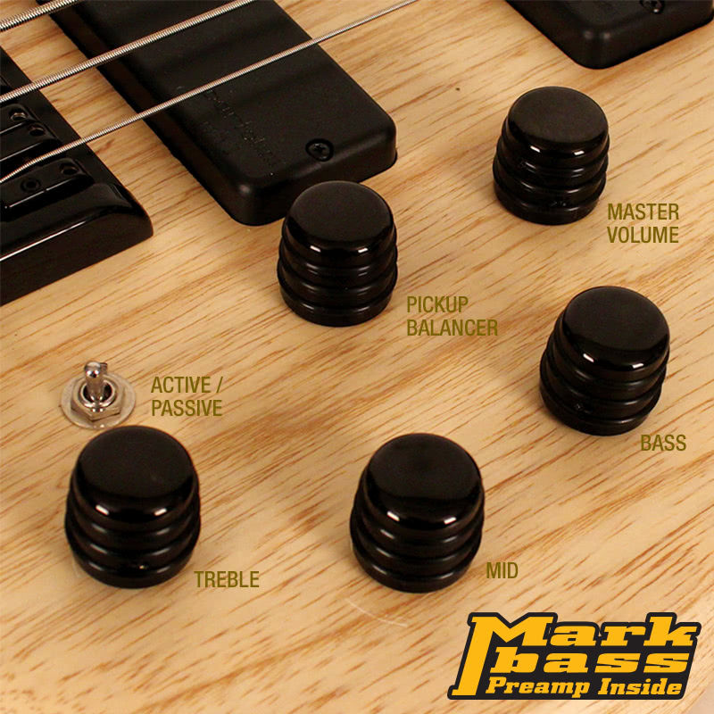 Cort-B6-Plus-AS-Bass_3