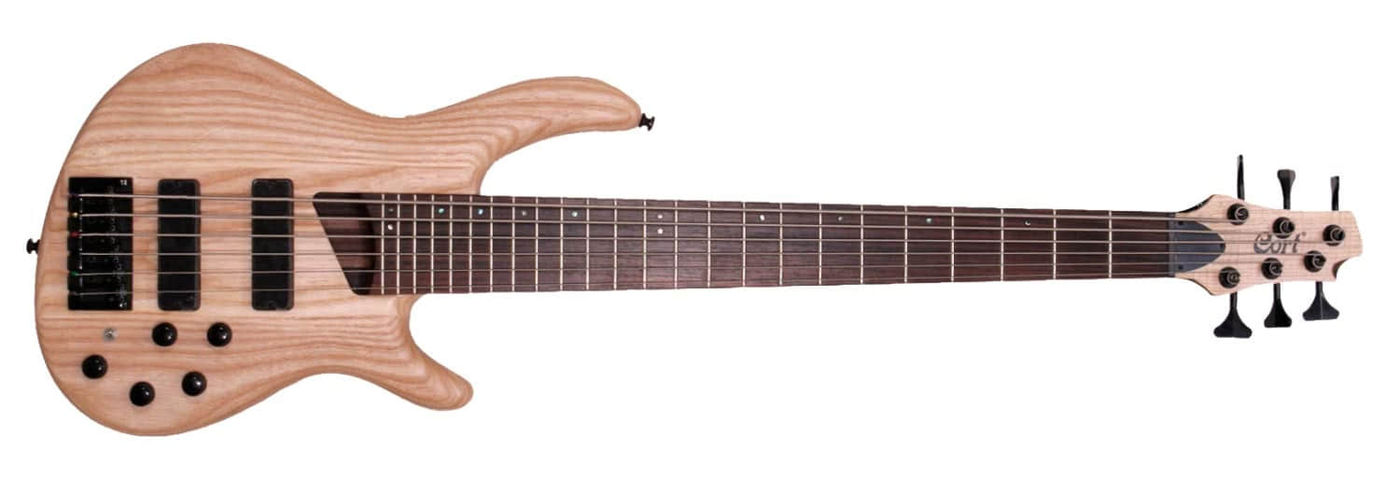 Cort-B6-Plus-AS-Bass