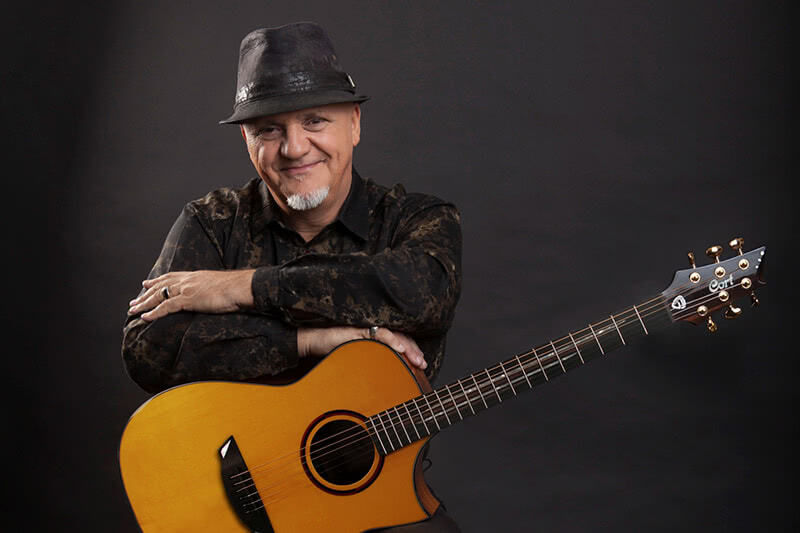 Frank Gambale_1