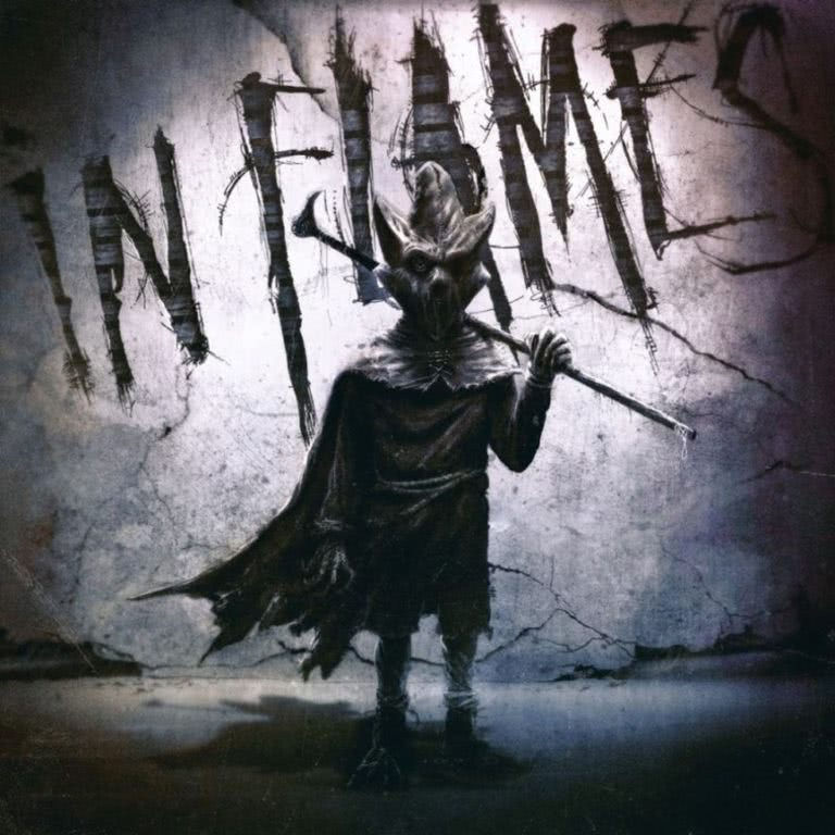 In Flames_2