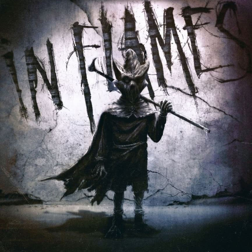 In Flames_3