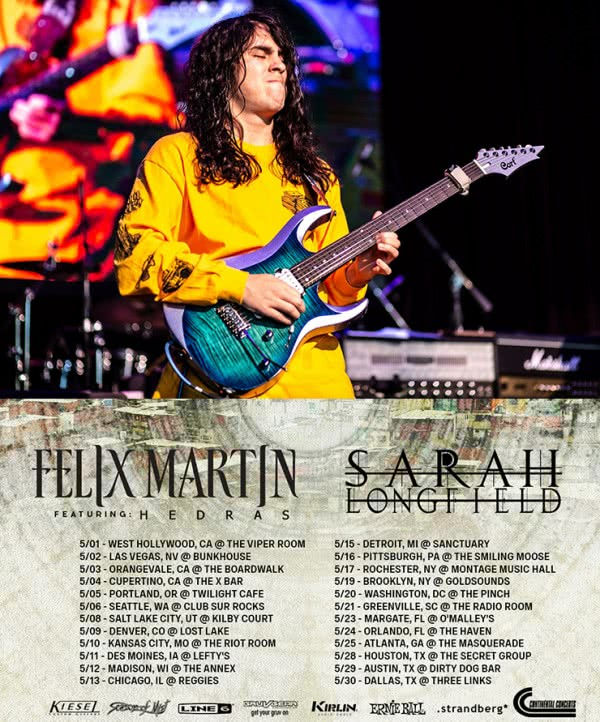 Эдрас Рамос